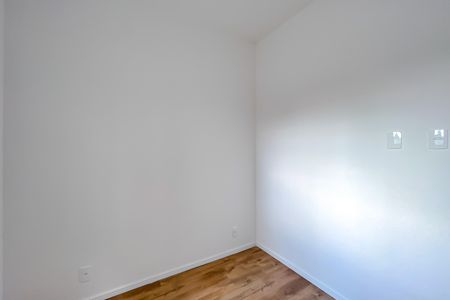 Quarto 1 de apartamento à venda com 2 quartos, 80m² em Bom Retiro, São Paulo