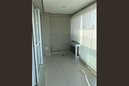 Apartamento à venda com 50m², 1 quarto e 1 vagaFoto 10