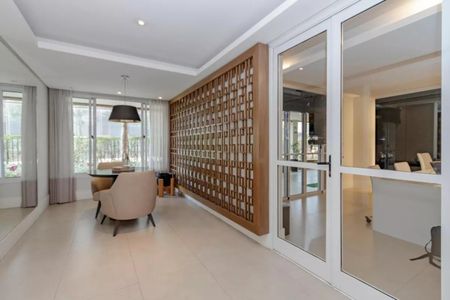 Apartamento à venda com 50m², 1 quarto e 1 vagaFoto 19