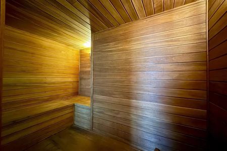 Apartamento à venda com 50m², 1 quarto e 1 vagaFoto 23