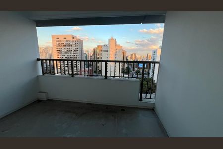 Apartamento à venda com 81m², 2 quartos e 1 vagaFoto 03