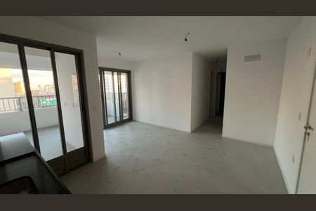 Apartamento à venda com 81m², 2 quartos e 1 vagaFoto 09