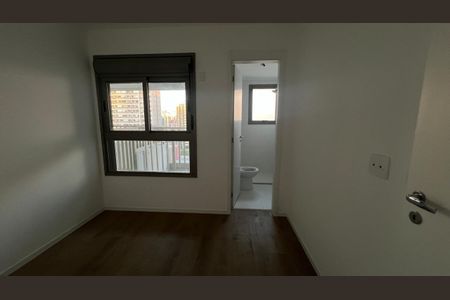 Apartamento à venda com 81m², 2 quartos e 1 vagaFoto 10