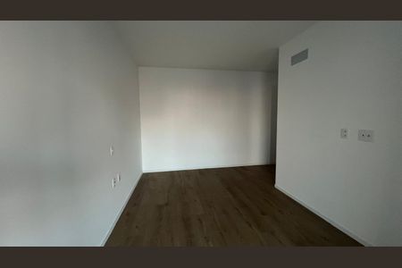 Apartamento à venda com 81m², 2 quartos e 1 vagaFoto 14