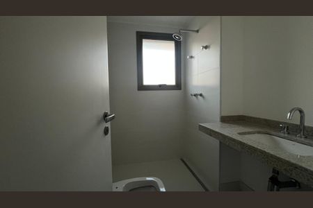 Apartamento à venda com 81m², 2 quartos e 1 vagaFoto 12