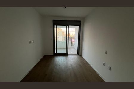 Apartamento à venda com 81m², 2 quartos e 1 vagaFoto 13
