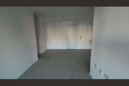 Apartamento à venda com 81m², 2 quartos e 1 vagaFoto 08