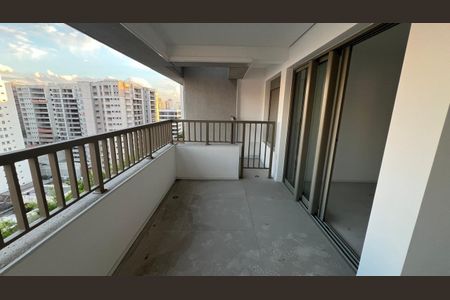Apartamento à venda com 81m², 2 quartos e 1 vagaFoto 01