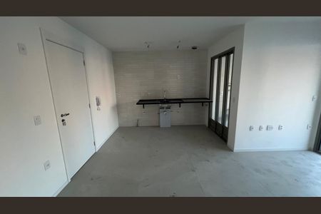 Apartamento à venda com 81m², 2 quartos e 1 vagaFoto 07