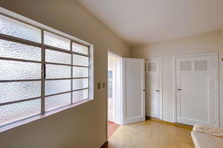 Casa à venda com 113m², 2 quartos e 1 vaga Casa à venda com 113m², 2 quartos e 1 vagaQuarto de Serviço