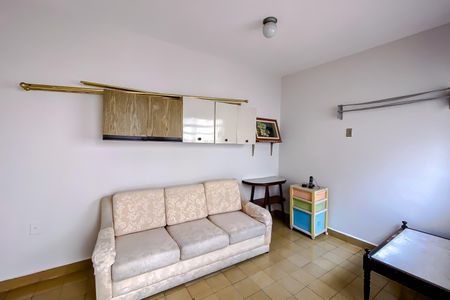 Casa à venda com 113m², 2 quartos e 1 vaga Casa à venda com 113m², 2 quartos e 1 vagaQuarto de Serviço