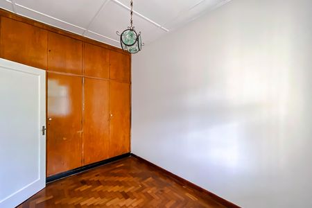 Casa à venda com 113m², 2 quartos e 1 vaga Casa à venda com 113m², 2 quartos e 1 vagaQuarto 2