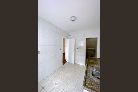 Casa à venda com 113m², 2 quartos e 1 vaga Casa à venda com 113m², 2 quartos e 1 vagaCozinha