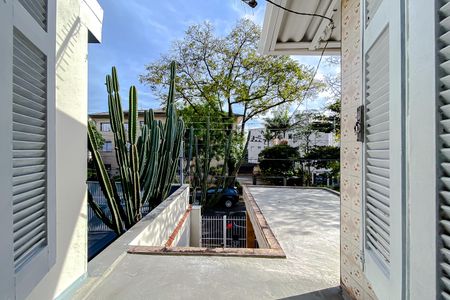 Casa à venda com 113m², 2 quartos e 1 vaga Casa à venda com 113m², 2 quartos e 1 vagaVista do Quarto 2