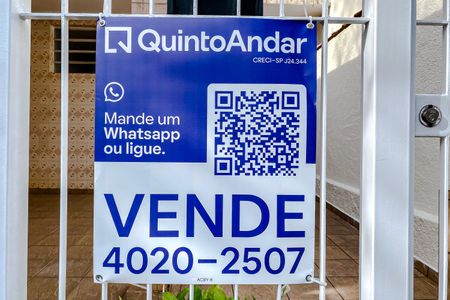 Casa à venda com 113m², 2 quartos e 1 vaga Casa à venda com 113m², 2 quartos e 1 vagaPlaquinha
