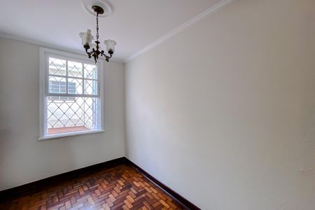 Casa à venda com 113m², 2 quartos e 1 vaga Casa à venda com 113m², 2 quartos e 1 vagaSala