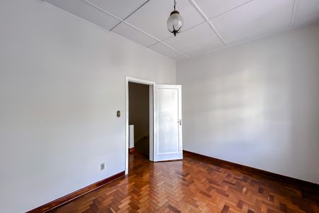 Casa à venda com 113m², 2 quartos e 1 vaga Casa à venda com 113m², 2 quartos e 1 vagaQuarto 1
