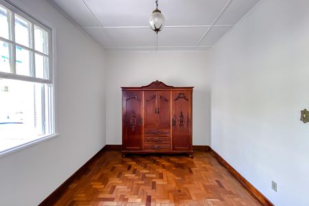 Casa à venda com 113m², 2 quartos e 1 vaga Casa à venda com 113m², 2 quartos e 1 vagaQuarto 1