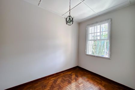 Casa à venda com 113m², 2 quartos e 1 vaga Casa à venda com 113m², 2 quartos e 1 vagaQuarto 2