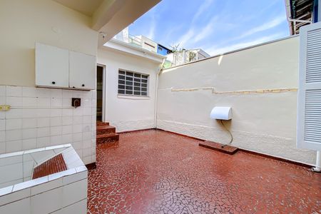 Casa à venda com 113m², 2 quartos e 1 vaga Casa à venda com 113m², 2 quartos e 1 vagaÁrea de Serviço