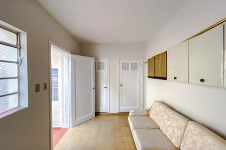 Casa à venda com 113m², 2 quartos e 1 vaga Casa à venda com 113m², 2 quartos e 1 vagaQuarto de Serviço