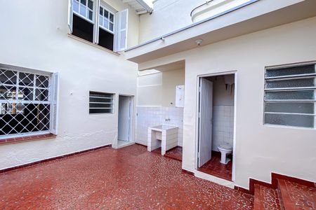 Casa à venda com 113m², 2 quartos e 1 vaga Casa à venda com 113m², 2 quartos e 1 vagaÁrea de Serviço