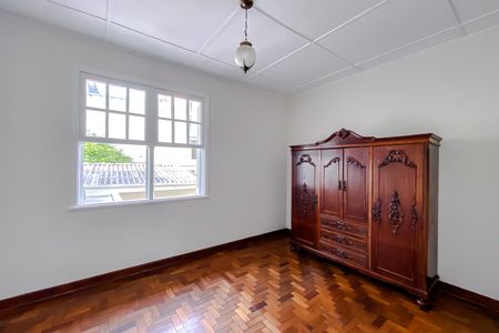 Casa à venda com 113m², 2 quartos e 1 vaga Casa à venda com 113m², 2 quartos e 1 vagaQuarto 1