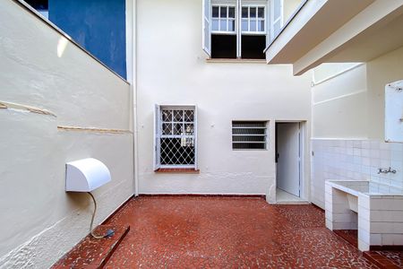 Casa à venda com 113m², 2 quartos e 1 vaga Casa à venda com 113m², 2 quartos e 1 vagaÁrea de Serviço