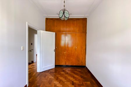 Casa à venda com 113m², 2 quartos e 1 vaga Casa à venda com 113m², 2 quartos e 1 vagaQuarto 2