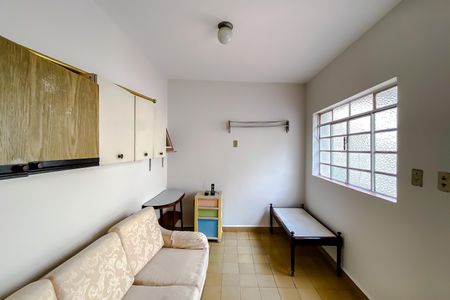 Casa à venda com 113m², 2 quartos e 1 vaga Casa à venda com 113m², 2 quartos e 1 vagaQuarto de Serviço