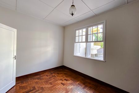 Casa à venda com 113m², 2 quartos e 1 vaga Casa à venda com 113m², 2 quartos e 1 vagaQuarto 1
