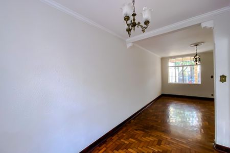 Casa à venda com 113m², 2 quartos e 1 vaga Casa à venda com 113m², 2 quartos e 1 vagaSala