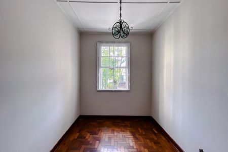 Casa à venda com 113m², 2 quartos e 1 vaga Casa à venda com 113m², 2 quartos e 1 vagaQuarto 2