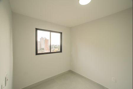 Apartamento à venda com 25m², 1 quarto e sem vaga Apartamento à venda com 25m², 1 quarto e sem vagaQuarto