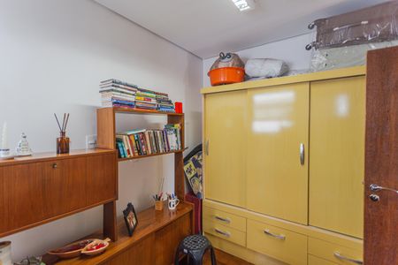 Apartamento à venda com 90m², 3 quartos e 1 vaga Apartamento à venda com 90m², 3 quartos e 1 vagaSuíte 2