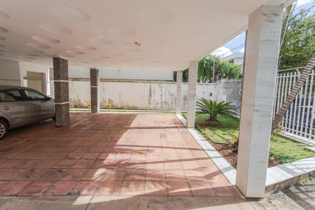 Apartamento à venda com 90m², 3 quartos e 1 vaga Apartamento à venda com 90m², 3 quartos e 1 vagaGaragem