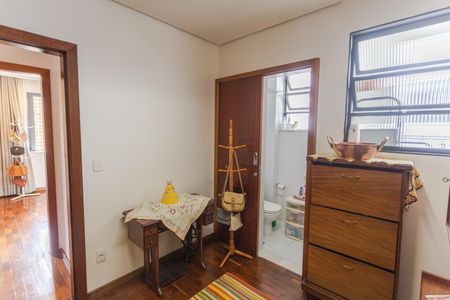 Apartamento à venda com 90m², 3 quartos e 1 vaga Apartamento à venda com 90m², 3 quartos e 1 vagaSuíte 2