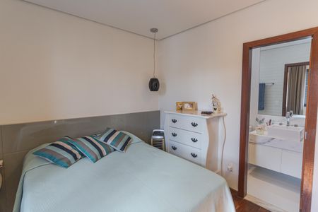 Apartamento à venda com 90m², 3 quartos e 1 vaga Apartamento à venda com 90m², 3 quartos e 1 vagaSuíte 1