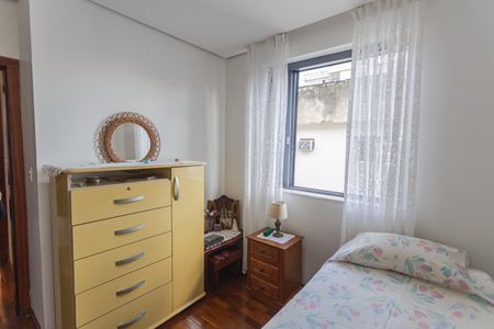 Apartamento à venda com 90m², 3 quartos e 1 vaga Apartamento à venda com 90m², 3 quartos e 1 vagaQuarto 3