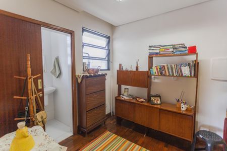 Apartamento à venda com 90m², 3 quartos e 1 vaga Apartamento à venda com 90m², 3 quartos e 1 vagaSuíte 2
