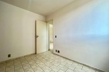 Apartamento para alugar com 61m², 2 quartos e 1 vaga Apartamento para alugar com 61m², 2 quartos e 1 vagaQuarto 1