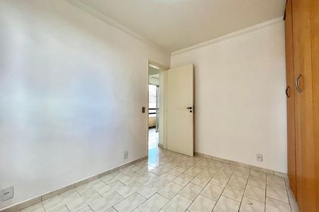 Apartamento para alugar com 61m², 2 quartos e 1 vaga Apartamento para alugar com 61m², 2 quartos e 1 vagaQuarto 2
