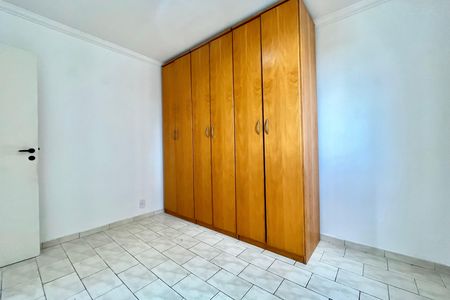 Apartamento para alugar com 61m², 2 quartos e 1 vaga Apartamento para alugar com 61m², 2 quartos e 1 vagaQuarto 2