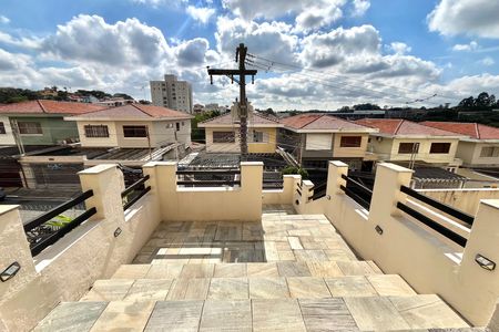 Apartamento para alugar com 61m², 2 quartos e 1 vaga Apartamento para alugar com 61m², 2 quartos e 1 vagaHall de entrada