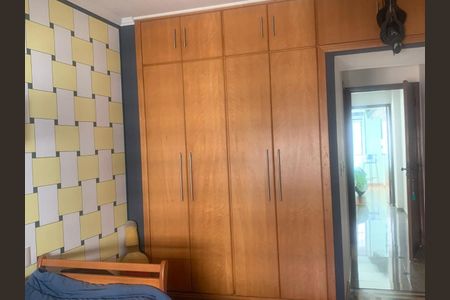 Apartamento à venda com 263m², 4 quartos e 2 vagas