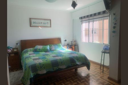 Apartamento à venda com 4 quartos, 263m² em Perdizes, São Paulo