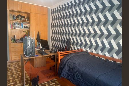 Apartamento à venda com 4 quartos, 263m² em Perdizes, São Paulo
