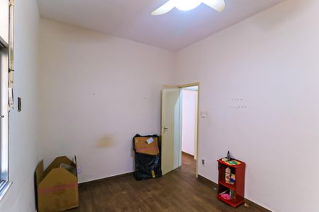 Apartamento para alugar com 59m², 1 quarto e sem vaga Apartamento para alugar com 59m², 1 quarto e sem vagaQuarto