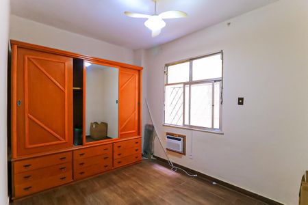 Apartamento para alugar com 59m², 1 quarto e sem vaga Apartamento para alugar com 59m², 1 quarto e sem vagaQuarto