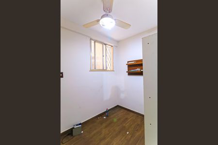 Apartamento para alugar com 59m², 1 quarto e sem vaga Apartamento para alugar com 59m², 1 quarto e sem vagaQuarto de Serviço